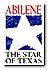Abilene Texas Chamber of Commerce