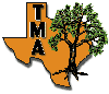 Texas Mesquite Association